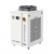 Chiller CW 6200